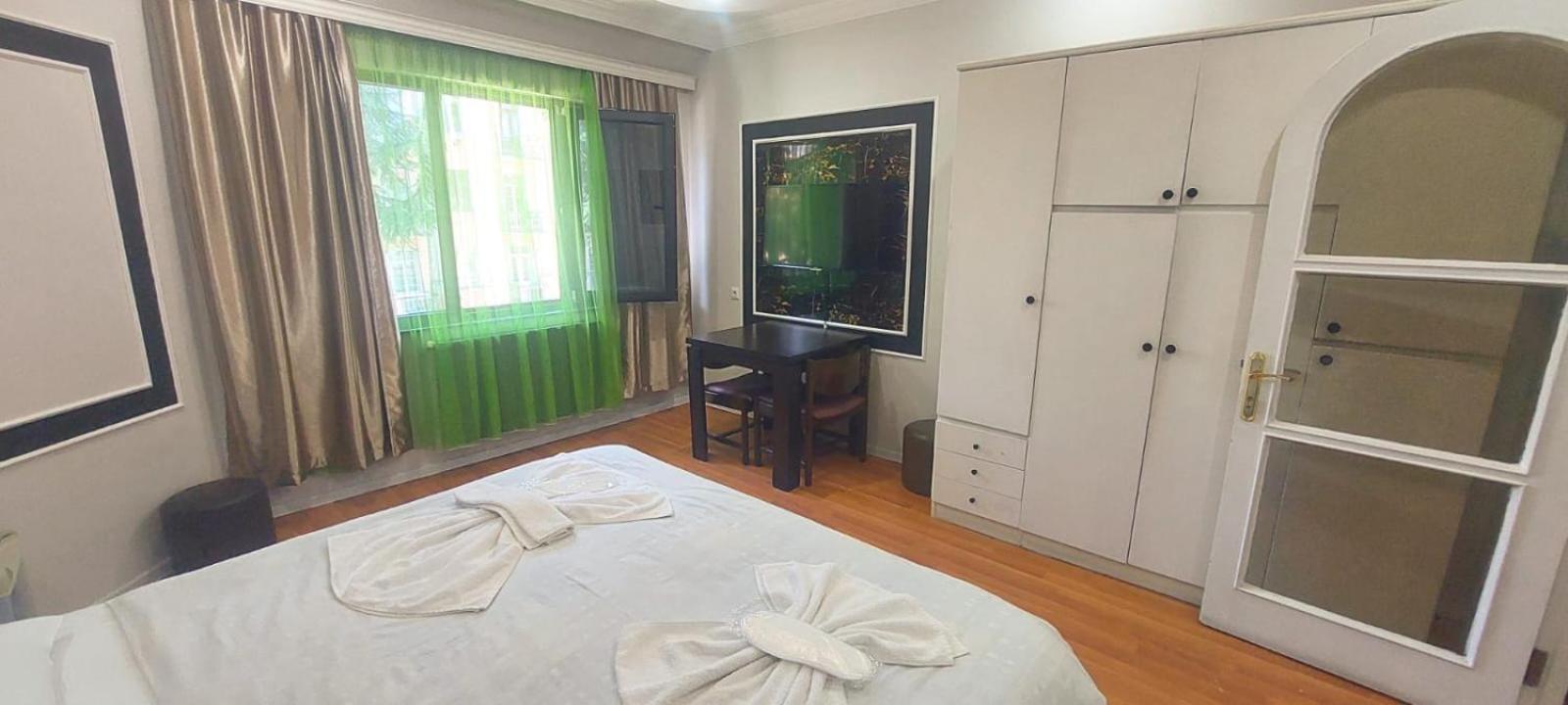Metrepol Hotel บาทูมิ ภายนอก รูปภาพ